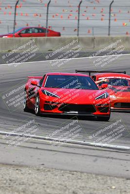 media/May-18-2025-Speed Ventures (Sun) [[b6e29aef7d]]/Green/Session 2 (Turn 5)/